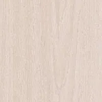 3835 Ясень Белый