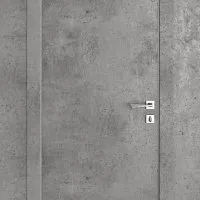 DG-500 Грунт пленка под наличники