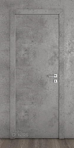 DG-500 Грунт пленка под наличники