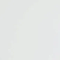 Белый глянец