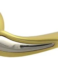 Дверная ручка V64C