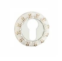 Накладка под цилиндр ET10WG