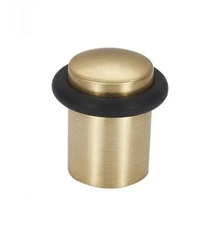 Дверной ограничитель DS2 SB