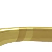 Дверная ручка V77C