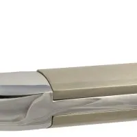 Дверная ручка V96D