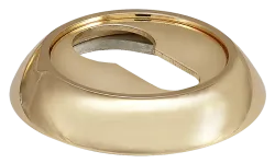 Накладка на евроцилиндр MH-KH GP