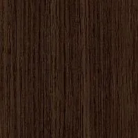 7112 Арабика Темная