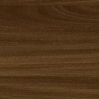 7297 Тик Бертуа