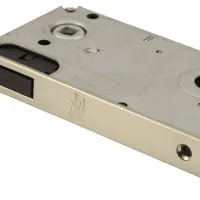 Защелка магнитная под цилиндр M85 SN