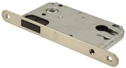 Защелка магнитная под цилиндр M85 SN