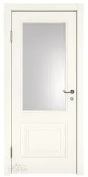 Дверь межкомнатная DO-Scandi-2 в наличии