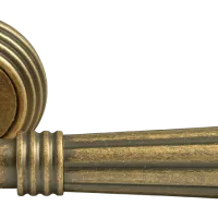 Дверная ручка RAP-CLASSIC-L 5 OMB