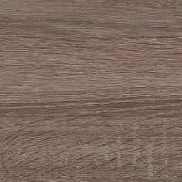 3229 Sonoma Oak truffle