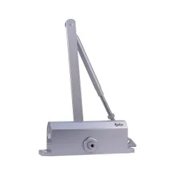 Дверной доводчик DD-110 S