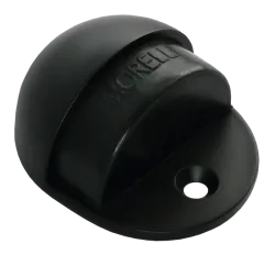 Дверной ограничитель DS1 BL