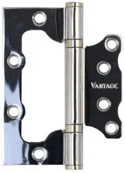 Петля дверная B2-CP