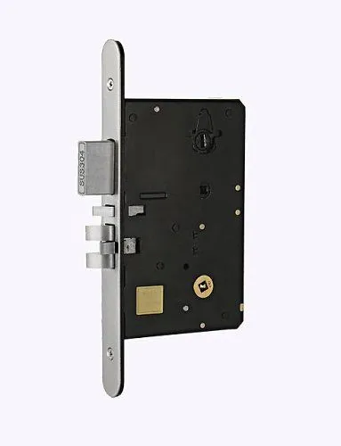 Электронный гостиничный замок HSU-9910-AC