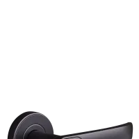 Электронный гостиничный замок HSU-9905-TH