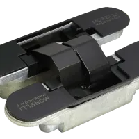 Петля скрытая HH-4 B