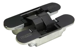 Петля скрытая HH-4 B