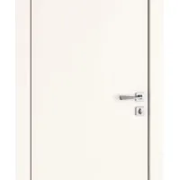 ШИ дверь DG-600 Сливки