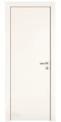 ШИ дверь DG-600 Сливки