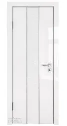 Дверь межкомнатная DO-GERDA/500