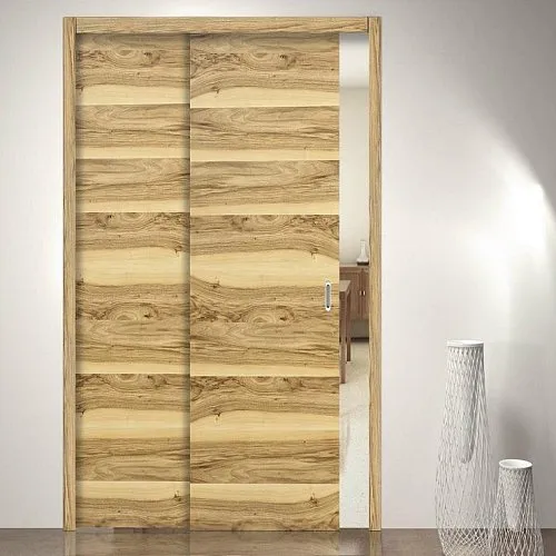 Пенал TELESCOPE LUX