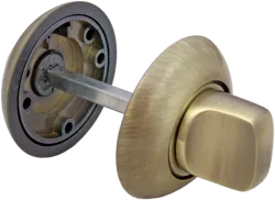 Завертка сантехническая MH-WC MAB