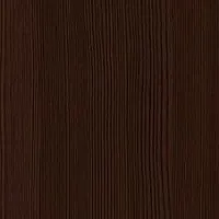 3844 Дуглас темный