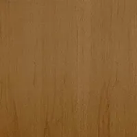 Анегри темный глянец