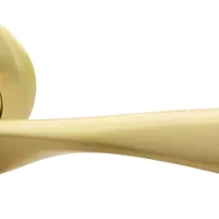 Дверная ручка RAP 1 SG