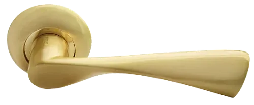 Дверная ручка RAP 1 SG