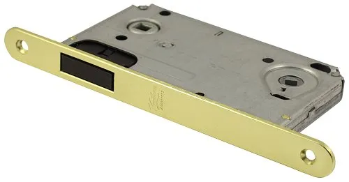 Защелка магнитная межкомнатная M90 SB
