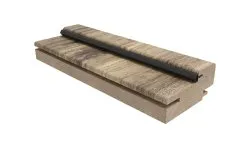 ШИ Коробка Телескоп Лофт светлый 32