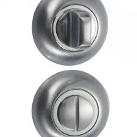 Завертка сантехническая BKL