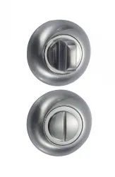 Завертка сантехническая BKL