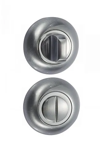 Завертка сантехническая BKL