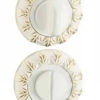 Завертка сантехническая BK10WG