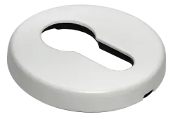 Накладка на евроцилиндр LUX-KH-R5 BIA