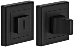 Завертка сантехническая RAP WC-S BL