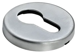 Накладка на евроцилиндр LUX-KH-R5 CSA