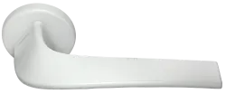Дверная ручка COMETA R5 BIA