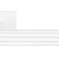 Дверная ручка MH-52-S6 W