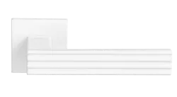 Дверная ручка MH-52-S6 W