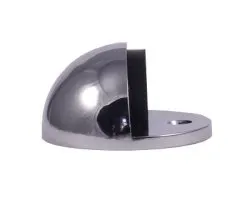 Дверной ограничитель DS3 CP