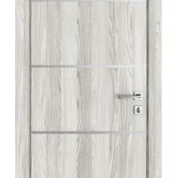 ШИ дверь DG-605 Айс