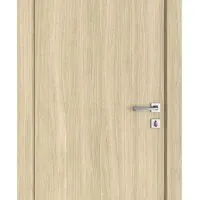 Дверь DG-500 Дуб светлый Скидка 20 %!