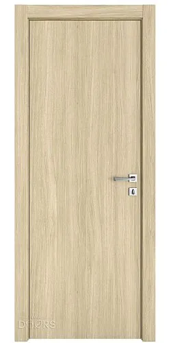 Дверь DG-500 Дуб светлый Скидка 20 %!
