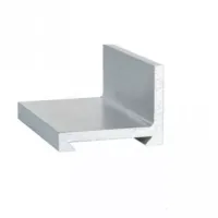 Угол крепежный